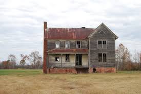 Download and use 90,000+ old house stock photos for free. Free Photo Old House Abandoned House Old Free Download Jooinn