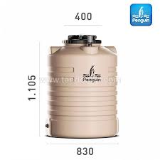 Dengan standar dan proses quality control yang ketat, dikombinasikan dengan teknologi dual. Tangki Air Penguin Blow Tank Penguin Tangki Air Penguin Blow Tank 500 Liter Tw 55 Jual Tandon Tangki Air Murah Surabaya Plastik Stainless