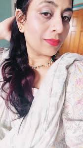 Gurdeep Kaur Grewal Viral