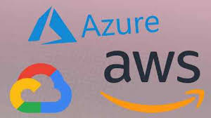 +44 870 070 0191 by which customers can reach to vodafone london easily. Vodafone Joins Forces With Google Cloud For Data Analytics Push Financial Times