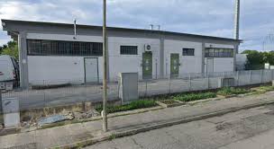 Il Gazzettino - News update