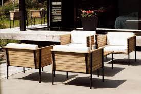 We did not find results for: Patio Furniture Buying Guide How To Choose Outdoor Furniture 2021