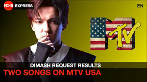 бизнес по казахски в америке смотреть в хорошем качестве L1lkore4zgqpvm