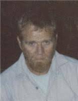 Paul Garlitz Obituary