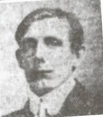 Search for "Gunter" in lastname