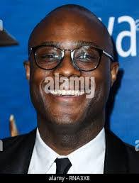 Frank Evers's Instagram, Twitter & Facebook