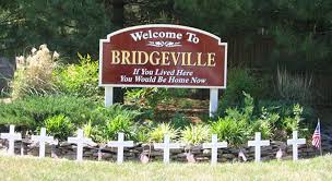 The Town Of Bridgeville Ca 1 77 Million Real Estate Is A Very Popular Category On Ebay And It S No Surprise That Most Expensive Item Most Expensive Ebay