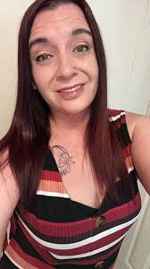 The path kept turning back to one person…” The full story tonight