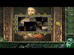 An escape room, also known as an escape game, is a game in which a team of players. Can You Escape The 100 Rooms Ix Level 23 Youtube