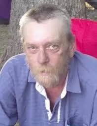 Jonathan Harmon's Instagram, Twitter & Facebook