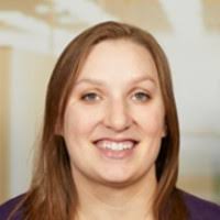 90+ "Colburn" profiles