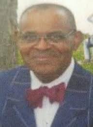 Benjamin Hollis Obituary