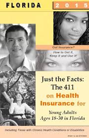 Maybe you would like to learn more about one of these? Health Insurance Financing Florida Hats