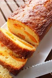 Cake Fondant Aux Abricots 3 Recette Abricot Recette Gateau Abricot Gateau Abricot