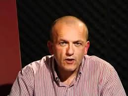 Introduction to ECF LV= Certificate of Merit from ChessBase GmbH