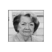 Search Virginia Keenan Obituaries and Funeral Services