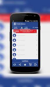 Dec 26, 2018 · in addition to these two features, who viewed my facebook profile also lets you see who gives you the most (and best) comments on facebook. Who Viewed My Profile Apk Apk Download For Android