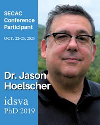 RCA Research Biennale at the @royalcollegeofart this year. I had the  opportunity to present "Design and Posthumanism Through the Concept of  Matter: A Literature Review" and to join a round table with