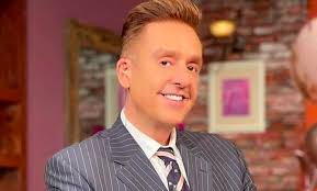 Fallece Daniel Bisogno a los 51 años tras complicaciones de salud