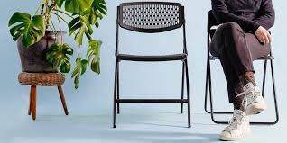 I am near the beach and go quite often, so it will get plenty of use. The Best Folding Chairs Reviews By Wirecutter