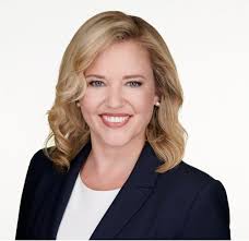 harris county district attorney Archives