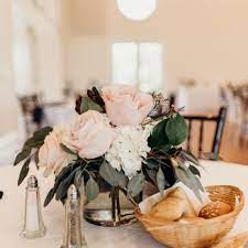Flowers by rose proudly serves grottoes and the surrounding areas. Flowers By Rose 25 Photos Florists 303 Park Ave Grottoes Va Phone Number Products Yelp