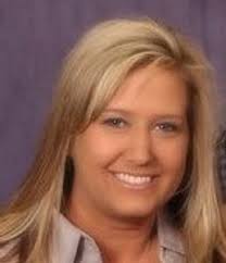 Concealed Carry Instructors