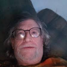 Columbus Black History is about telling the truth and sometimes we have to  stop and recognize unique people that paid into the black community at a  high cost to themselves and their