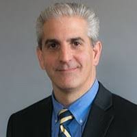 James Overley Email & Phone Number