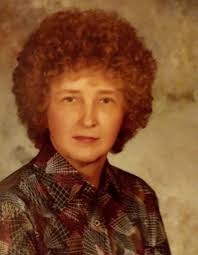 Obituary for Rita Ann (Emmons) Gudgel