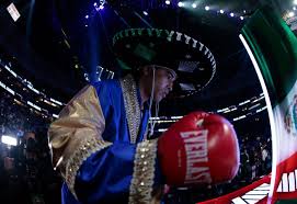 El Paso Times - News update