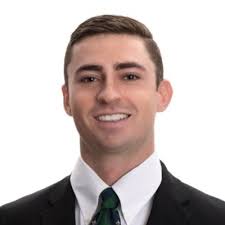 Yesterday, members of the Student Trading Optimization Club (STOC) at  Florida Gulf Coast University and I had the privilege of presenting