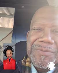 Keren (@kerensouth) • Instagram photos and videos