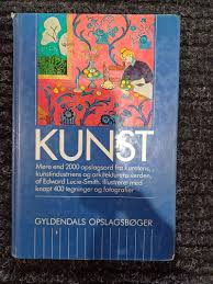 kunst