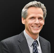 2023 Concurrent Sessions IV