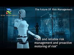 Risk Cognizance Reviews & Pricing 2025