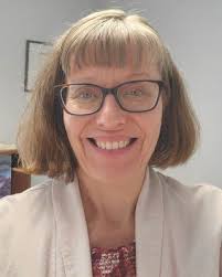 Find Dialectical Behavior (DBT) Therapists and Psychologists in Winchester,  VA