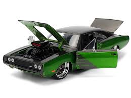 Image result for Dark Gray 1970 Chrysler