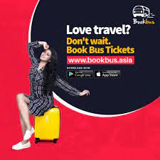 Make online bus ticket bookings across india with yatra.com and get great discounts. Book Bus Asia Your Ultimate Choice For Booking Bus Tickets Online Issuewire
