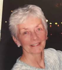 Obituary information for Jo Ann Rowland