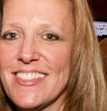 Adrian, MO Real Estate Agents