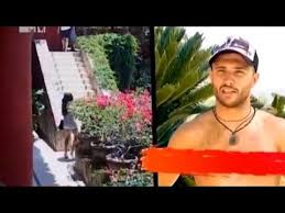 смотреть каникулы в мексике 1 сезон в хорошем качестве Kanikuly V Meksike 1 Sezon 2 Vypusk Youtube