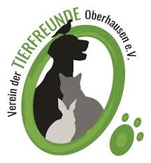 Tierschutzverein Oberhausen e.V.