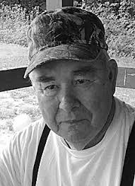 THE PEOPLE'S TRIBUNE