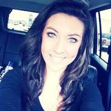 Megan Orman's Instagram, Twitter & Facebook