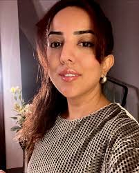 Labubu Vs Blahbubu 💰 Labubu might be the trend, but Blahbubu is my OG  she's been with me from teenage triumph to adult chaos!! While Lababu plays  it cute and creepy🫨Blababu's got