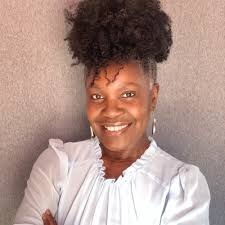 This Friday, Jessica Jeffus, Jimmy Vang, and Lynnette Pitts will become the  first students to graduate from the B.S.