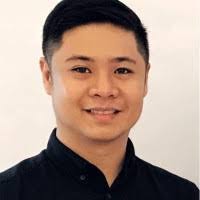 300+ "Raymond Paul" profiles