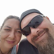 Clear coat after metallic, gloss or matte?