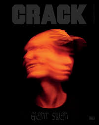 Cracked by cpy, codex and skidrow! Crack Issue 106 By Crack Magazine Issuu